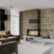 Стальная каминная топка DEFRO HOME INTRA SM B(L/P)