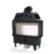 Стальная каминная топка DEFRO HOME INTRA ME B(L/P) Стальная каминная топка DEFRO HOME INTRA ME B(L/P)