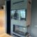 Стальная каминная топка DEFRO HOME INTRA ME B(L/P) Стальная каминная топка DEFRO HOME INTRA ME B(L/P)