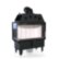Стальная каминная топка DEFRO HOME INTRA ME B(L/P) Стальная каминная топка DEFRO HOME INTRA ME B(L/P)