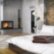 Стальная каминная топка DEFRO HOME INTRA ME B(L/P) Стальная каминная топка DEFRO HOME INTRA ME B(L/P)