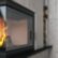 Стальная каминная топка DEFRO HOME INTRA ME B(L/P) Стальная каминная топка DEFRO HOME INTRA ME B(L/P)