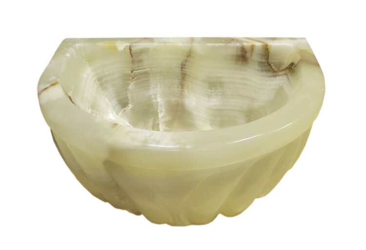 Курна TSL-3 Green Onyx Курна TSL-3 Green Onyx