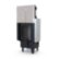 Стальная каминная топка DEFRO HOME INTRA XSM G Стальная каминная топка DEFRO HOME INTRA XSM G