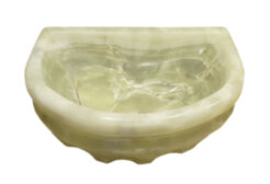 Курна TSL-4 Green Onyx
