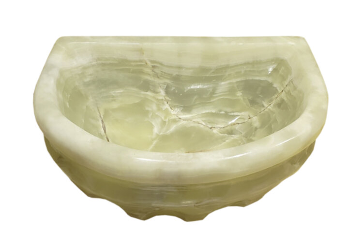 Курна TSL-4 Green Onyx Курна TSL-4 Green Onyx