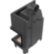 КАМИННАЯ ТОПКА KRATKI MBO 15 BS (угловая) КАМИННАЯ ТОПКА KRATKI MBO 15 BS (угловая)