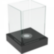 Биокамин Kratki TANGO 4 Биокамин Kratki TANGO 4