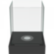 Биокамин Kratki TANGO 4 Биокамин Kratki TANGO 4