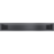 Решетка Kratki LUFT SF графитовая 9х60 см Решетка Kratki LUFT SF графитовая 9х60 см
