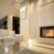 Стальная каминная топка DEFRO HOME INTRA ME G Стальная каминная топка DEFRO HOME INTRA ME G