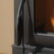Піч La Nordica TERMOISOTTA DSA Anthracite Black Піч La Nordica TERMOISOTTA DSA Anthracite Black
