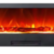 Электрический камин Bonfire DIAMOND 150 (150см) Электрический камин Bonfire DIAMOND 150 (150см)