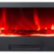 Электрический камин Bonfire DIAMOND 150 (150см) Электрический камин Bonfire DIAMOND 150 (150см)