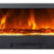 Электрический камин Bonfire DIAMOND 150 (150см) Электрический камин Bonfire DIAMOND 150 (150см)