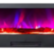 Электрический камин Bonfire DIAMOND 150 (150см) Электрический камин Bonfire DIAMOND 150 (150см)