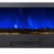 Электрический камин Bonfire DIAMOND 150 (150см) Электрический камин Bonfire DIAMOND 150 (150см)