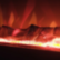 Электрический камин Bonfire DIAMOND 150 (150см) Электрический камин Bonfire DIAMOND 150 (150см)