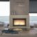 Стальная каминная топка DEFRO HOME INTRA LA G Стальная каминная топка DEFRO HOME INTRA LA G