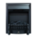Электрический камин Bonfire HORTON BLACK Электрический камин Bonfire HORTON BLACK