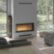 Стальная каминная топка DEFRO HOME INTRA XLA G Стальная каминная топка DEFRO HOME INTRA XLA G