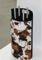 Камінний набір Comex 50.530 CAV Камінний набір Comex 50.530 CAV