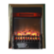 Электрический камин Bonfire HORTON BRASS Электрический камин Bonfire HORTON BRASS