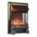 Электрический камин Bonfire HORTON BRASS Электрический камин Bonfire HORTON BRASS
