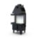 Стальная каминная топка DEFRO HOME INTRA XSM C Стальная каминная топка DEFRO HOME INTRA XSM C