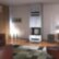 Стальная каминная топка DEFRO HOME INTRA XSM C Стальная каминная топка DEFRO HOME INTRA XSM C