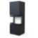 Стальная каминная топка DEFRO HOME INTRA XSM C ver. COMPACT 1