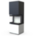 Стальная каминная топка DEFRO HOME INTRA XSM C ver. COMPACT 1