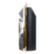 Электрический камин Bonfire INVER BRASS Электрический камин Bonfire INVER BRASS