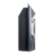 Электрический камин Bonfire INVER BLACK Электрический камин Bonfire INVER BLACK