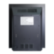 Электрический камин Bonfire INVER BLACK Электрический камин Bonfire INVER BLACK