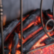 Электрический камин Bonfire INVER BLACK Электрический камин Bonfire INVER BLACK
