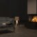 Стальная каминная топка DEFRO HOME INTRA XSM C G Стальная каминная топка DEFRO HOME INTRA XSM C G