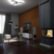 Стальная каминная топка DEFRO HOME INTRA XSM C G Стальная каминная топка DEFRO HOME INTRA XSM C G
