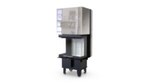 Стальная каминная топка DEFRO HOME INTRA XSM C G