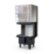 Стальная каминная топка DEFRO HOME INTRA XSM C G Стальная каминная топка DEFRO HOME INTRA XSM C G