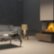 Стальная каминная топка DEFRO HOME INTRA XSM C G Стальная каминная топка DEFRO HOME INTRA XSM C G