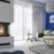 Стальная каминная топка DEFRO HOME INTRA XSM C G Стальная каминная топка DEFRO HOME INTRA XSM C G