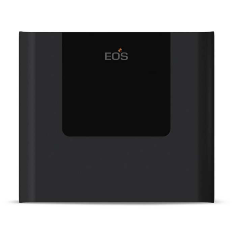 Блок для розширення потужності пультів керування EOS LSG 10
