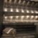 Комплект LED SET 6 LEDs, 3000K, IP67, до 90° C - (сауна)