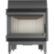 КАМИННАЯ ТОПКА KRATKI BLANKA 12 670/570 BS (угловая) КАМИННАЯ ТОПКА KRATKI BLANKA 12 670/570 BS (угловая)