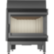 КАМИННАЯ ТОПКА KRATKI BLANKA 12 670/570 BS (угловая) КАМИННАЯ ТОПКА KRATKI BLANKA 12 670/570 BS (угловая)