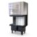 Стальная каминная топка DEFRO HOME INTRA SM C G Стальная каминная топка DEFRO HOME INTRA SM C G
