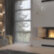 Стальная каминная топка DEFRO HOME INTRA SM C G Стальная каминная топка DEFRO HOME INTRA SM C G