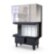 Стальная каминная топка DEFRO HOME INTRA ME C G Стальная каминная топка DEFRO HOME INTRA ME C G