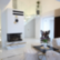 Стальная каминная топка DEFRO HOME INTRA ME C G Стальная каминная топка DEFRO HOME INTRA ME C G